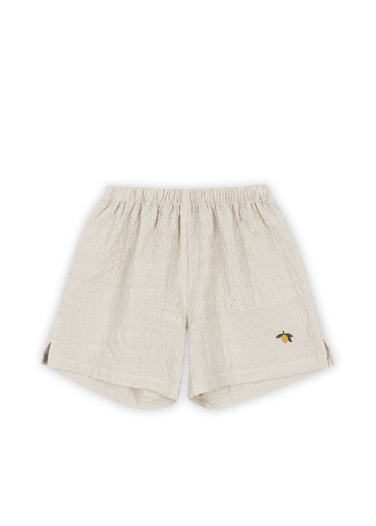 Konges Sløjd Elliot Shorts
