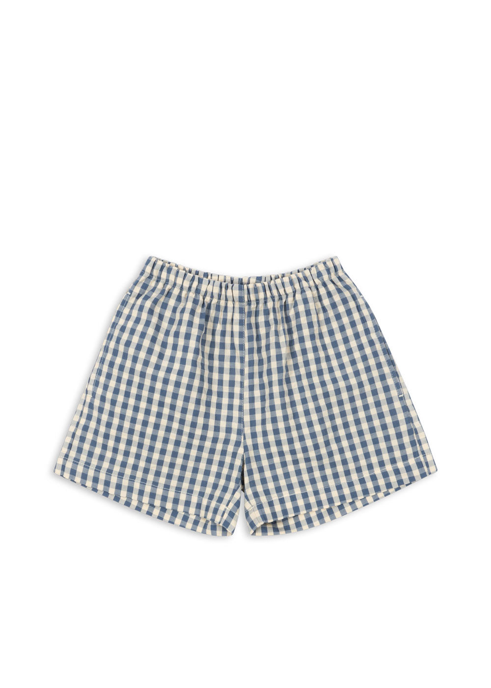 Konges Sløjd Kim Shorts Gots