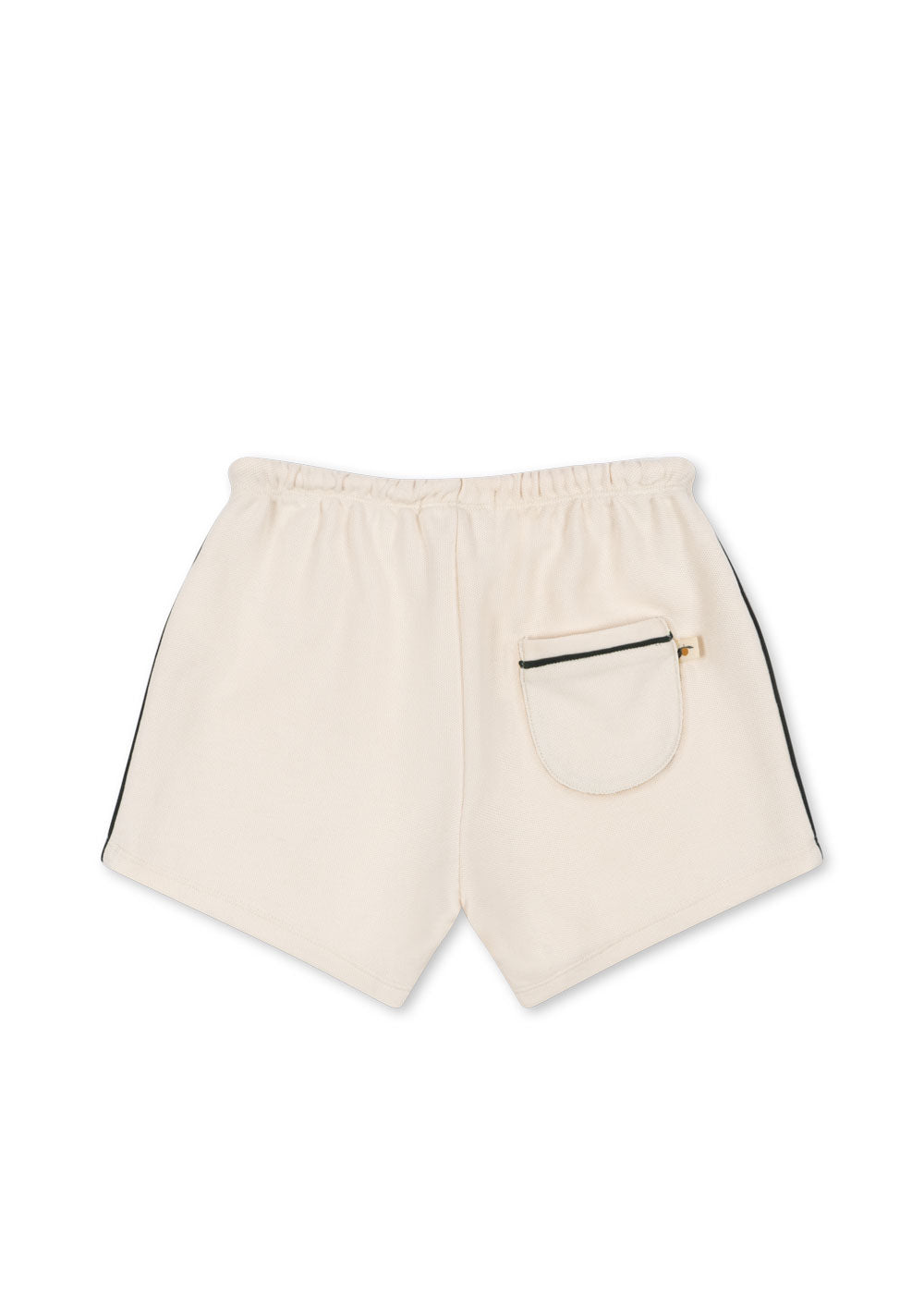 Konges Sløjd Florian Shorts