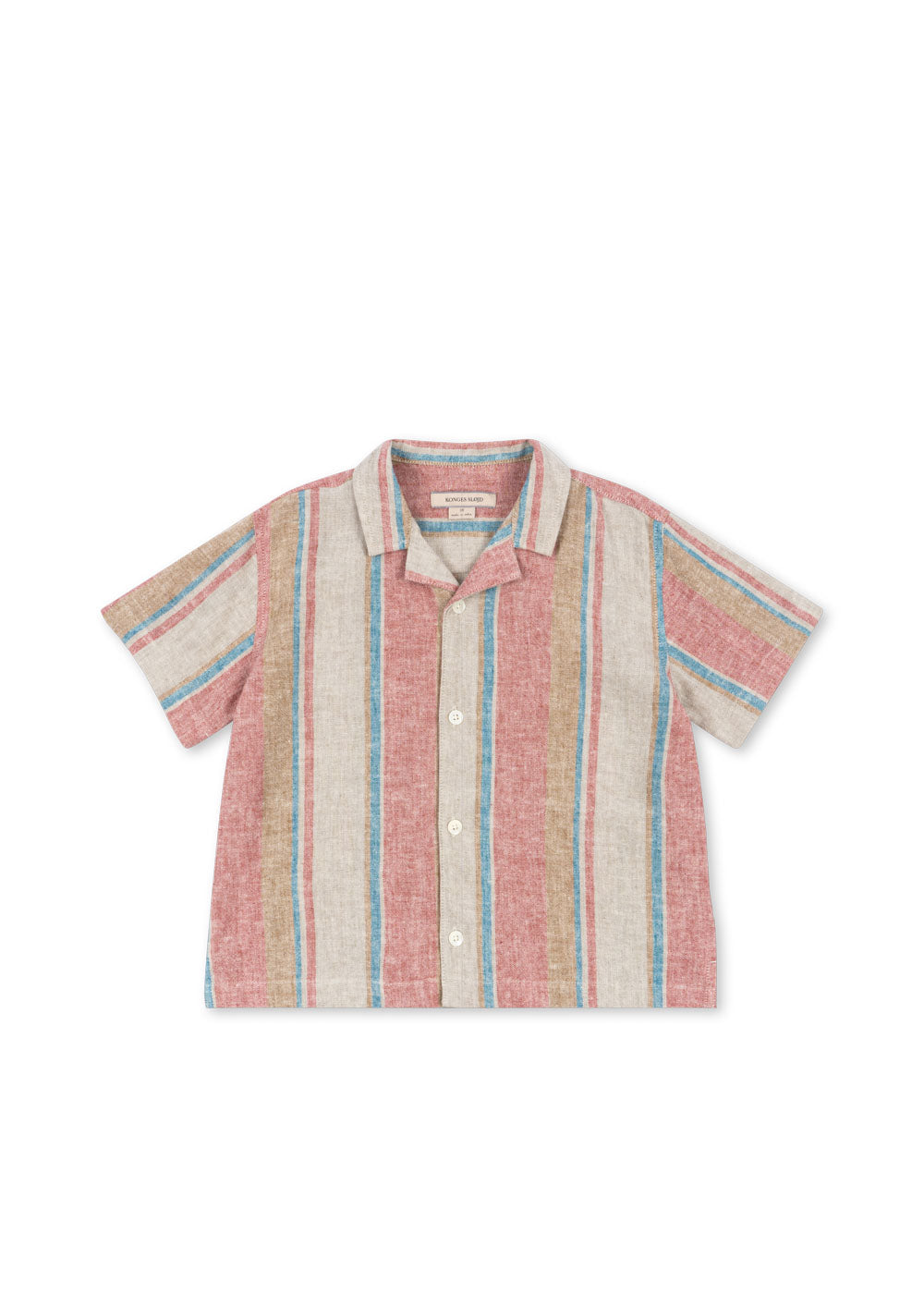 Konges Sløjd Venice Shirt