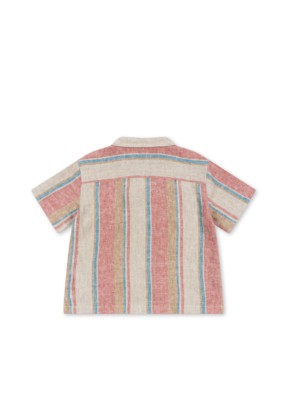 Konges Sløjd Venice Shirt