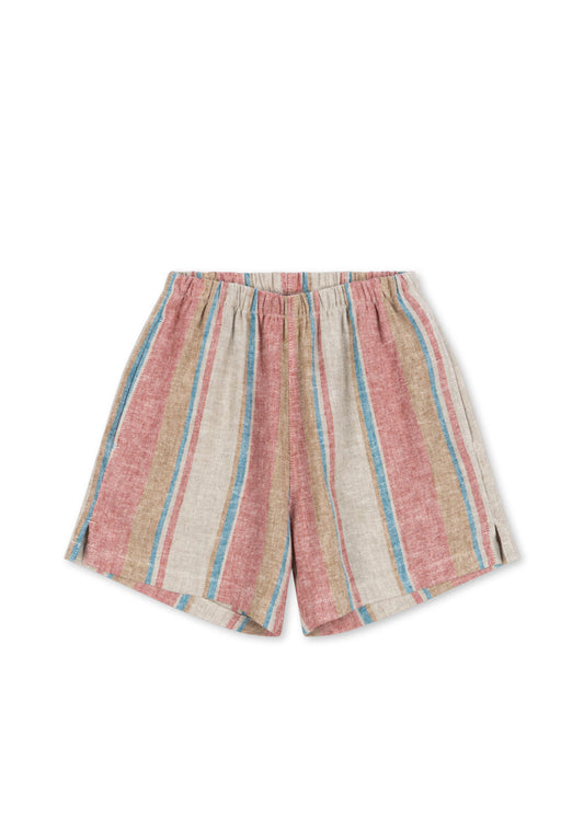 Konges Sløjd Venice Shorts