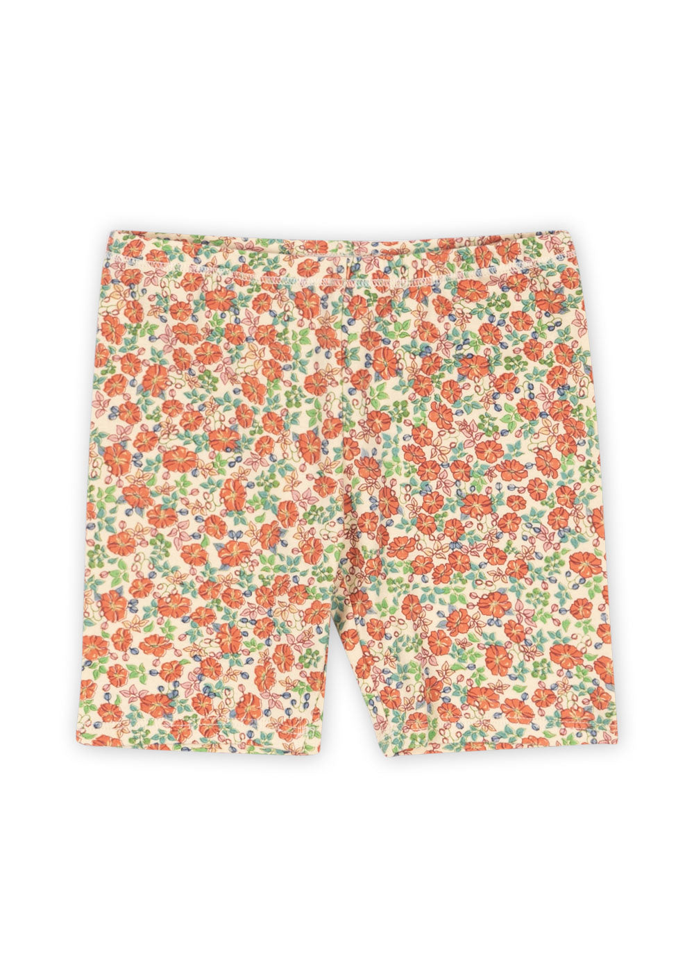 Konges Sløjd Classic Set