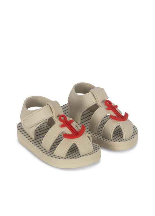 Konges Sløjd Sable Sandal