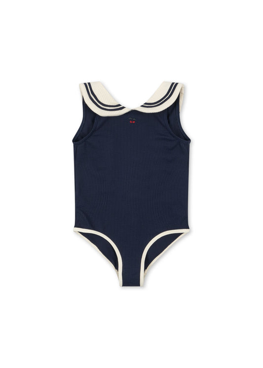 Konges Sløjd Sailor Swimsuit
