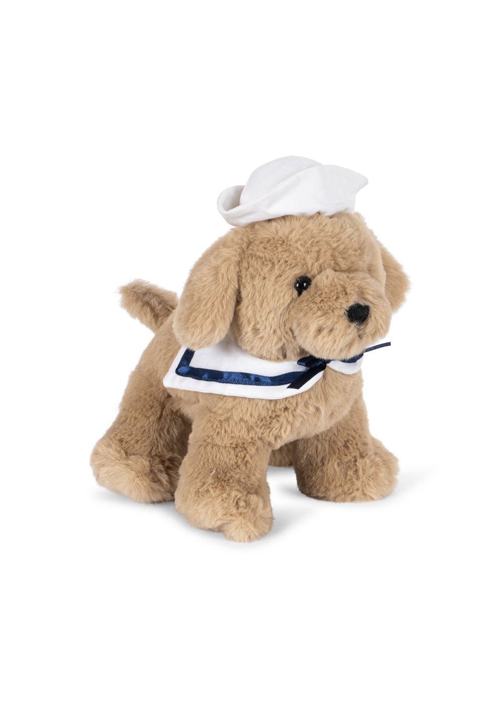 Konges Sløjd Milou Puppy