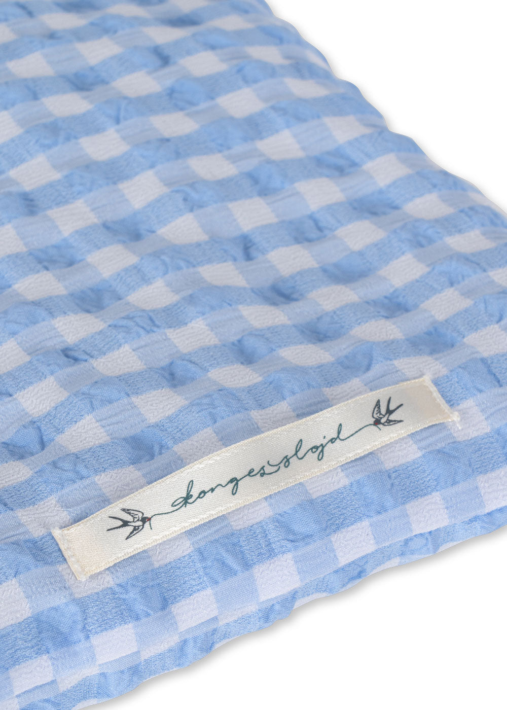 Konges Sløjd Milou Puppy