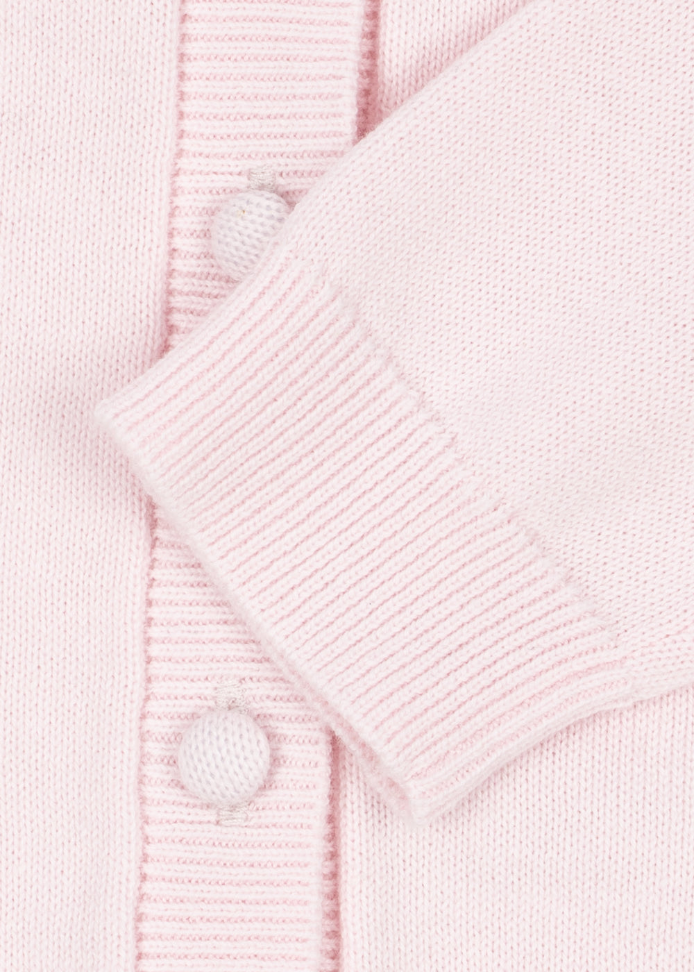 Konges Sløjd Cathy Cardigan