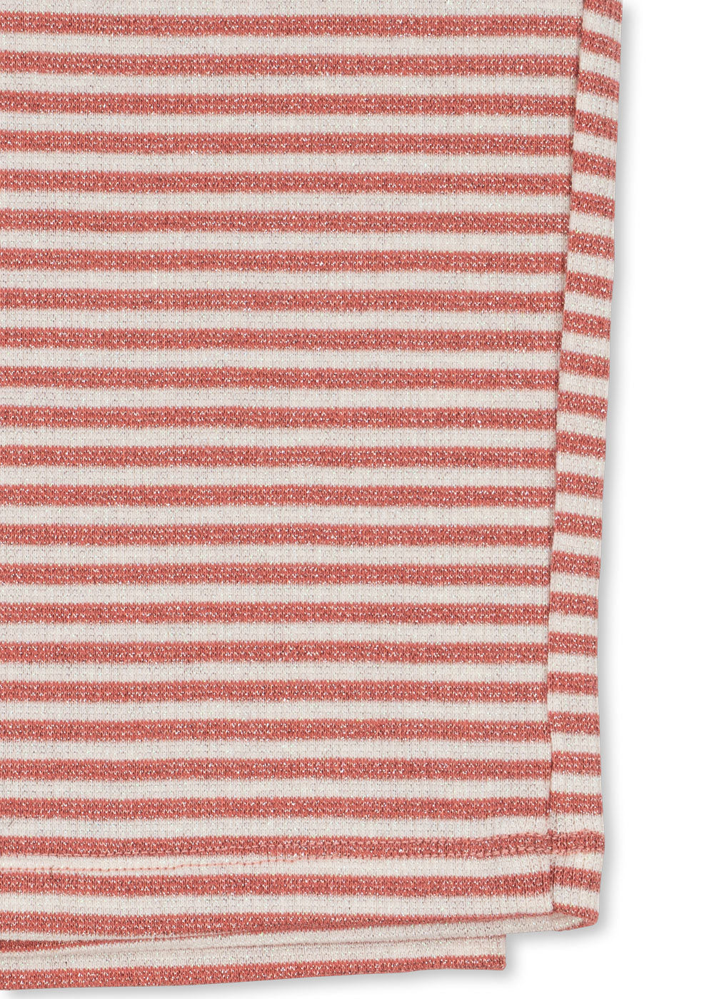 Konges Sløjd Roli Stripe Flared Pants Ocs