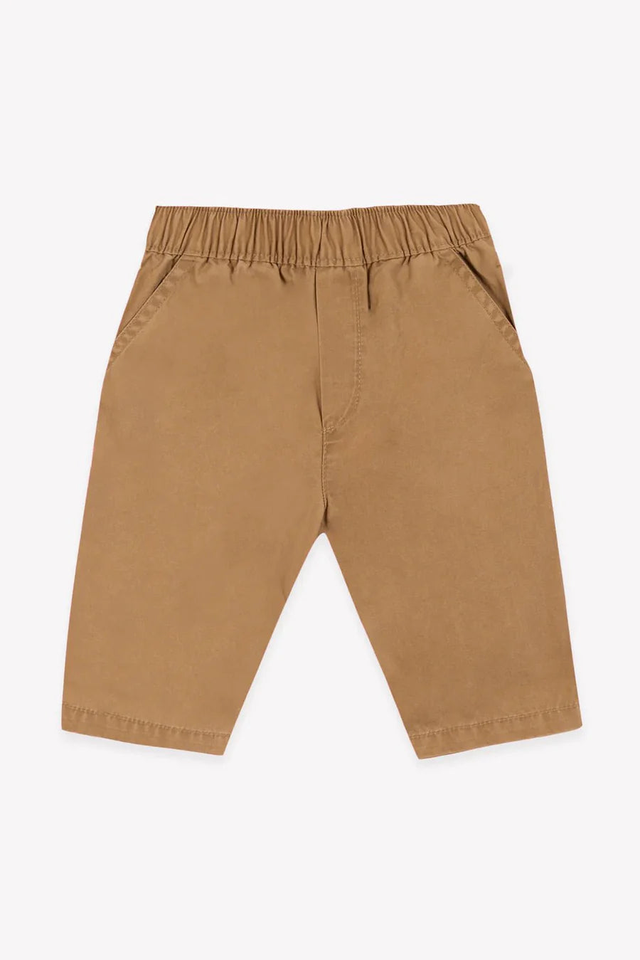 Bonton Lucky Pantalon