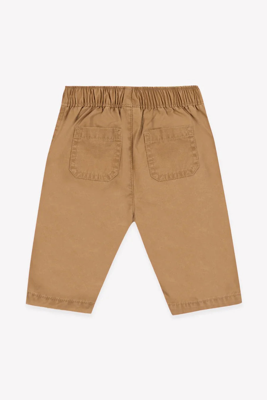 Bonton Lucky Pantalon