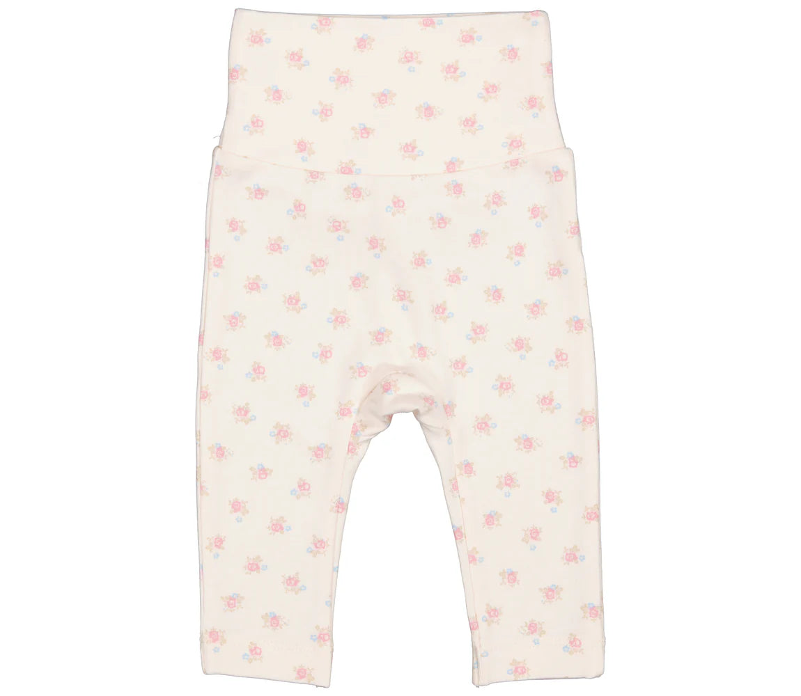 MarMar Copenhagen Tuti Wrap + Piva Set
