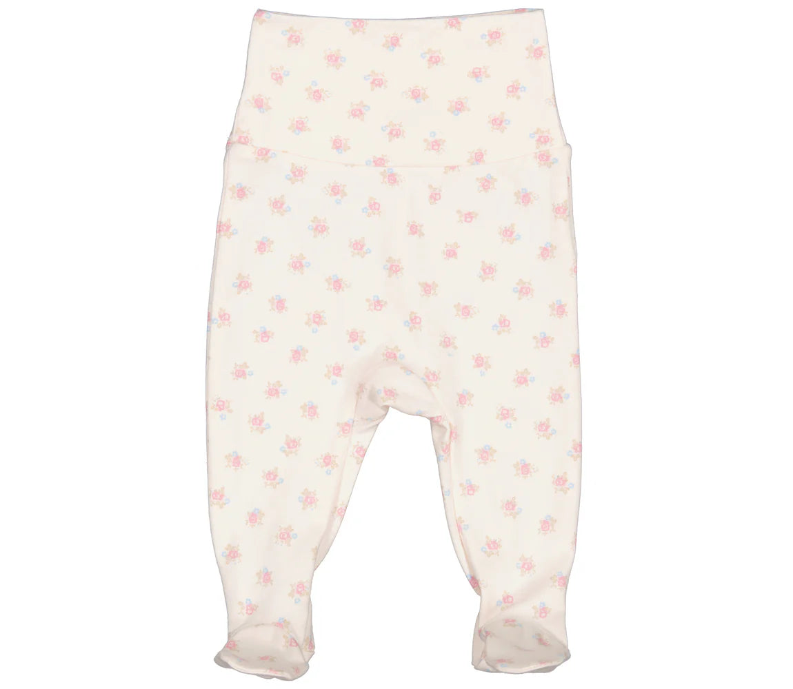 MarMar Copenhagen Tuti Wrap + Pixa Set