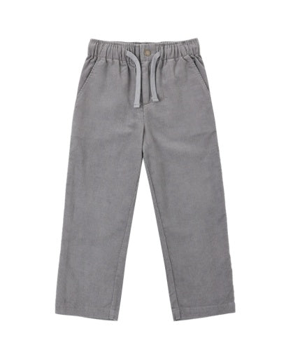 Rylee + Cru Kalen Pant