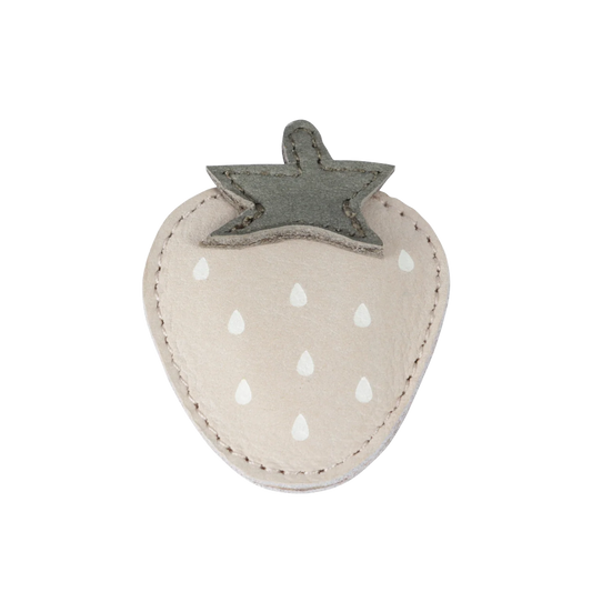 Donsje Nanoe Fruit Hairclip