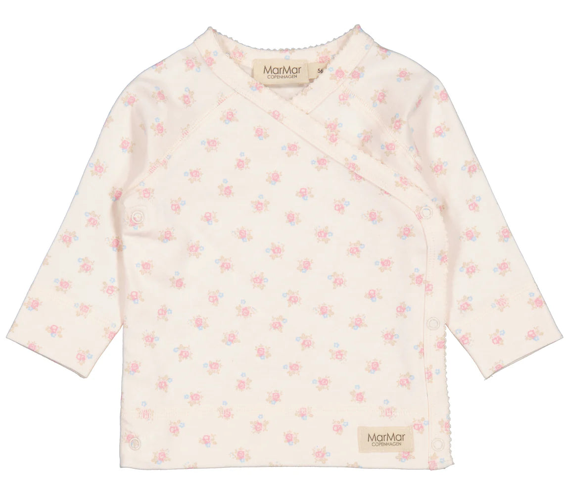 MarMar Copenhagen Tuti Wrap + Piva Set