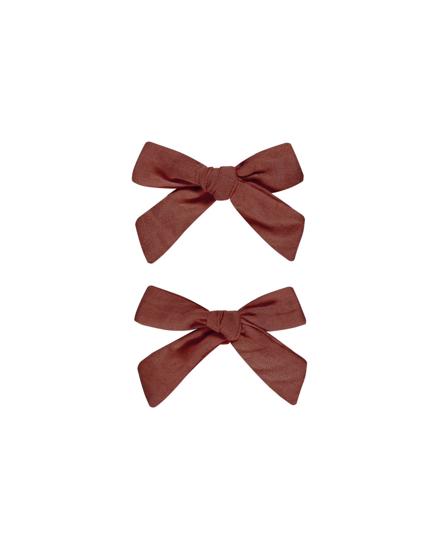 Rylee + Cru Bows