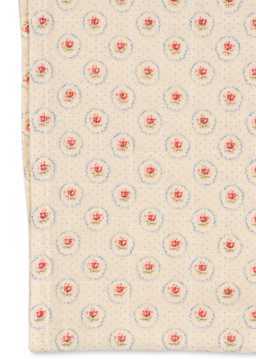 Konges Sløjd 3 Pack Muslin Cloth