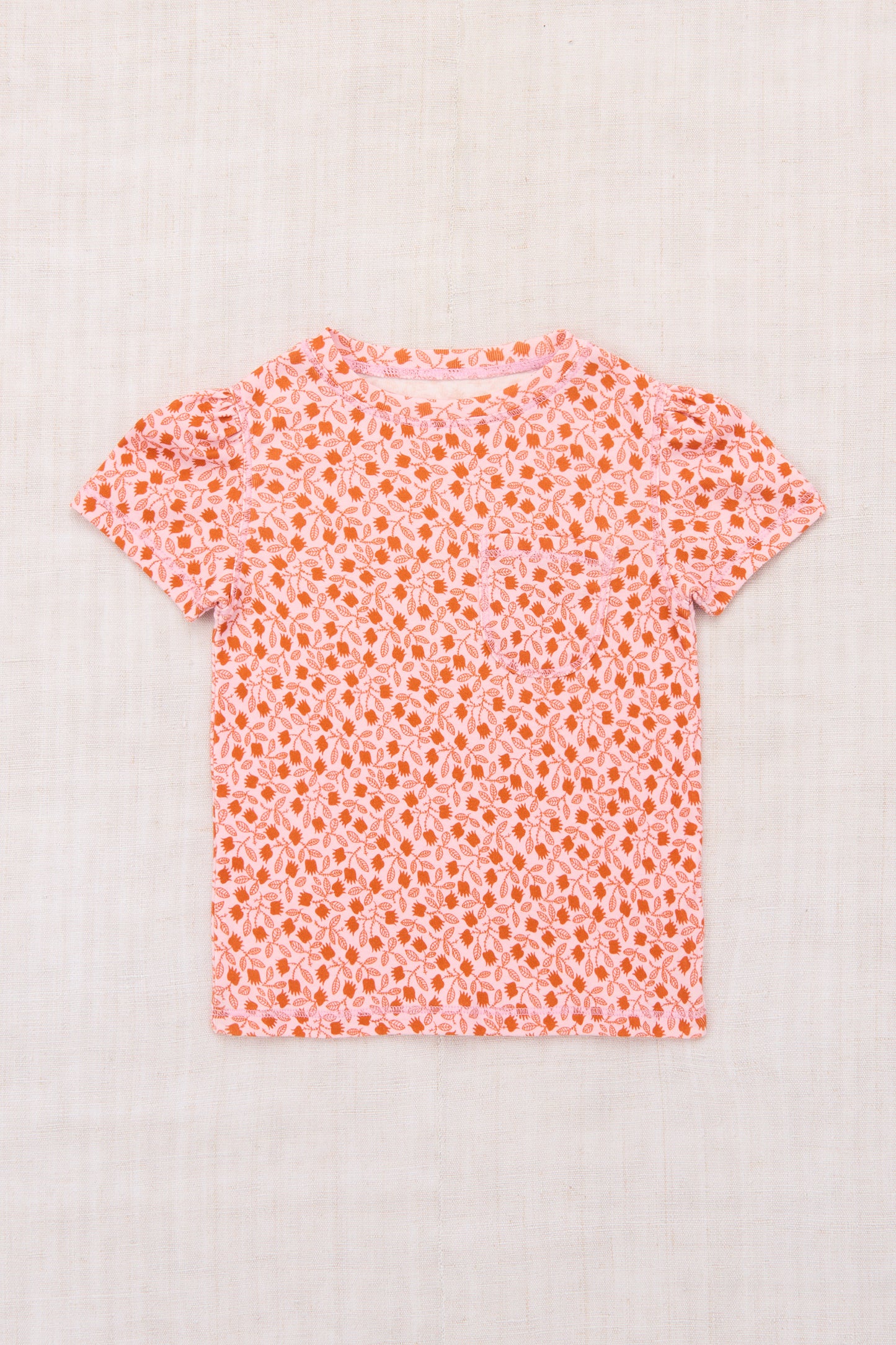 Misha & Puff Ramona Tee