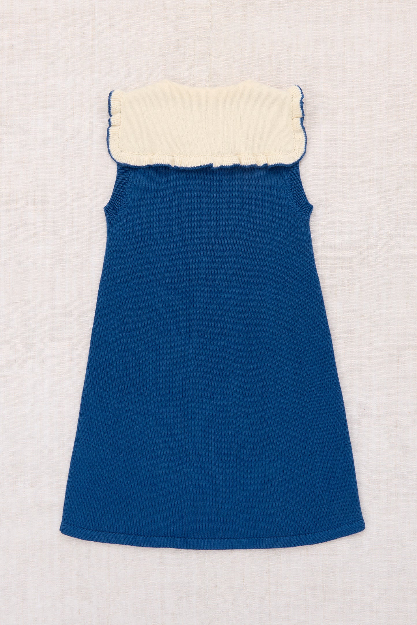 Misha & Puff Lucille Dress