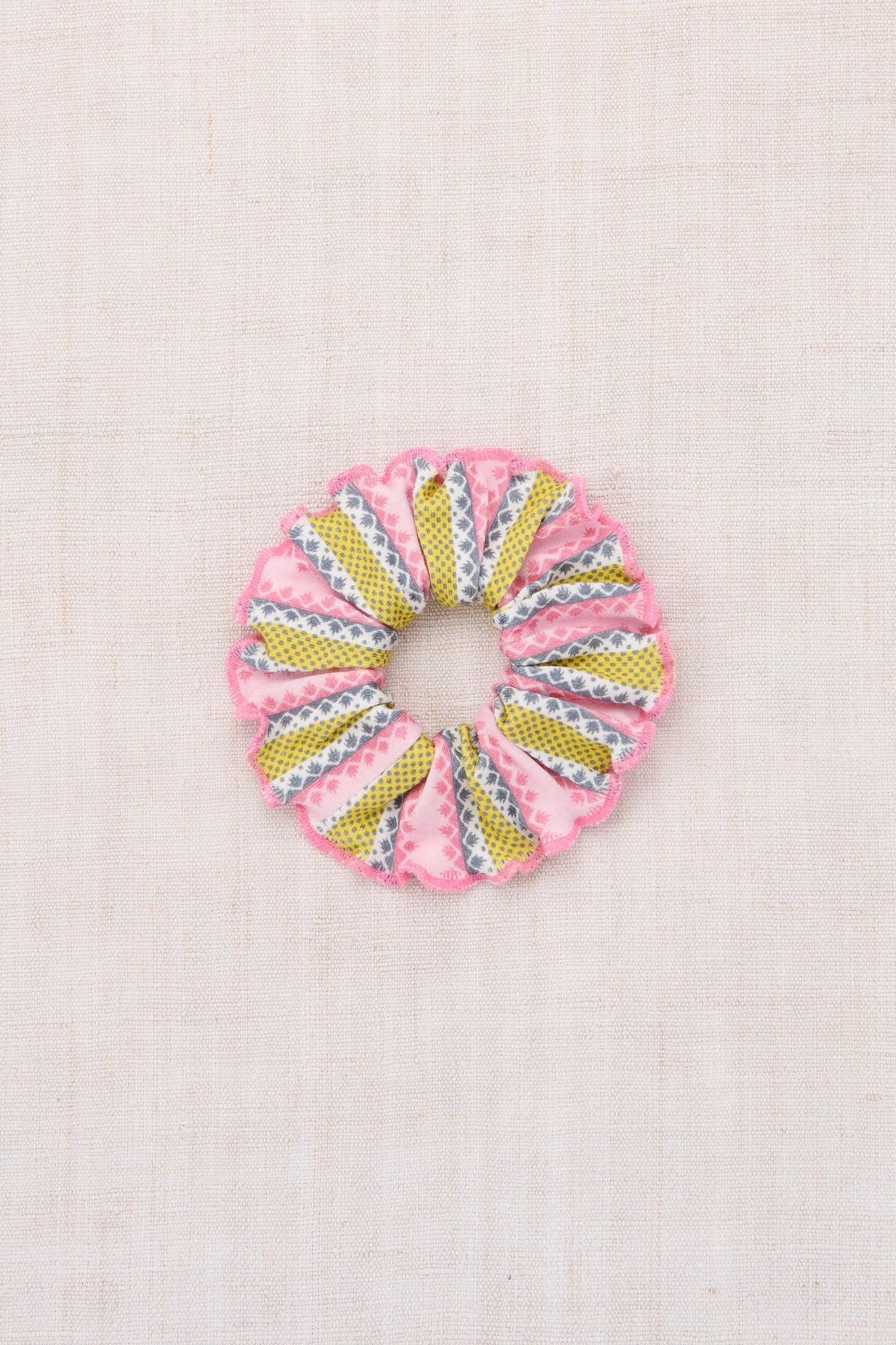 Misha & Puff Scrunchie