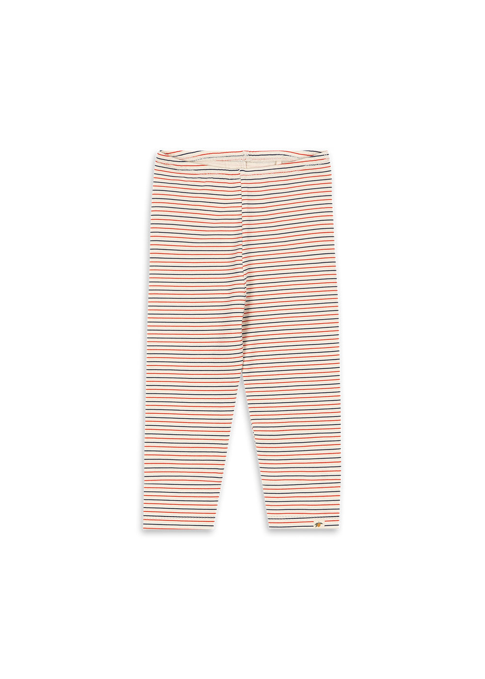 Konges Sløjd Basic Newborn Set