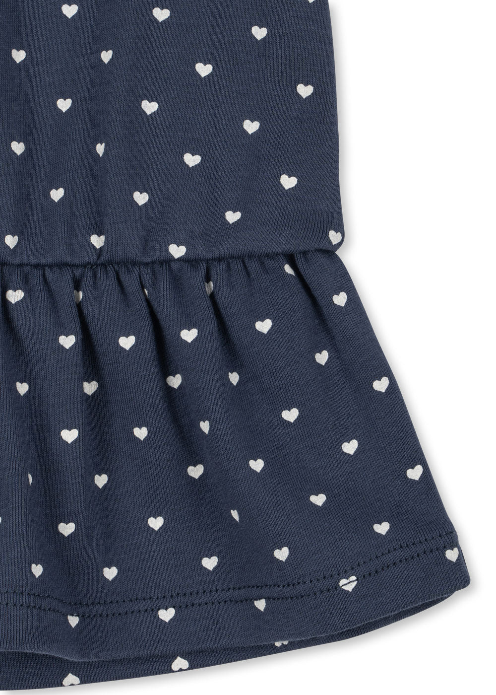 Konges Sløjd Classic Set