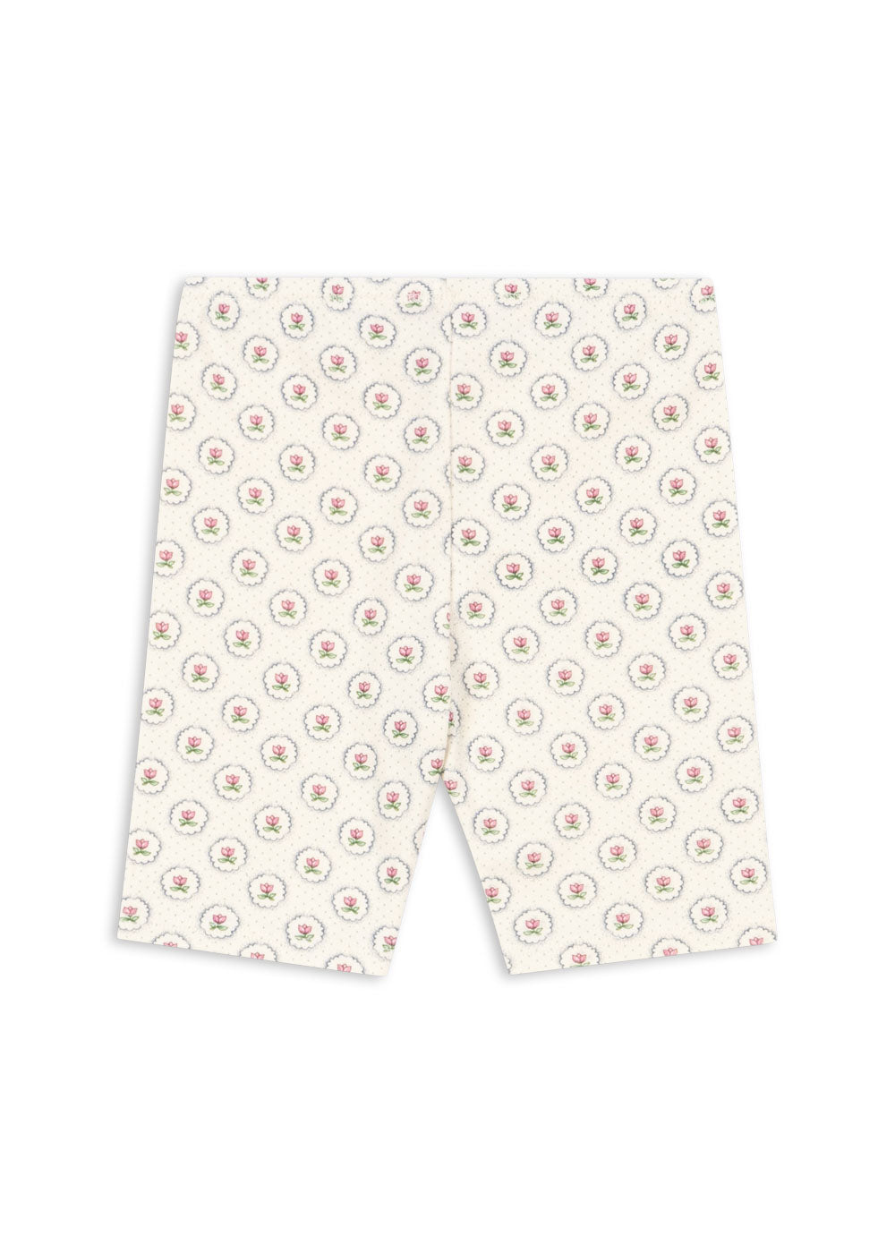 Konges Sløjd Classic Set