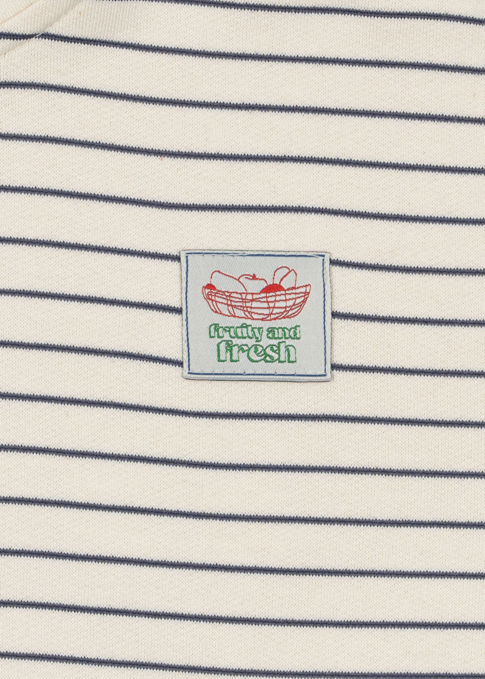 Konges Sløjd Lou Sweat Set