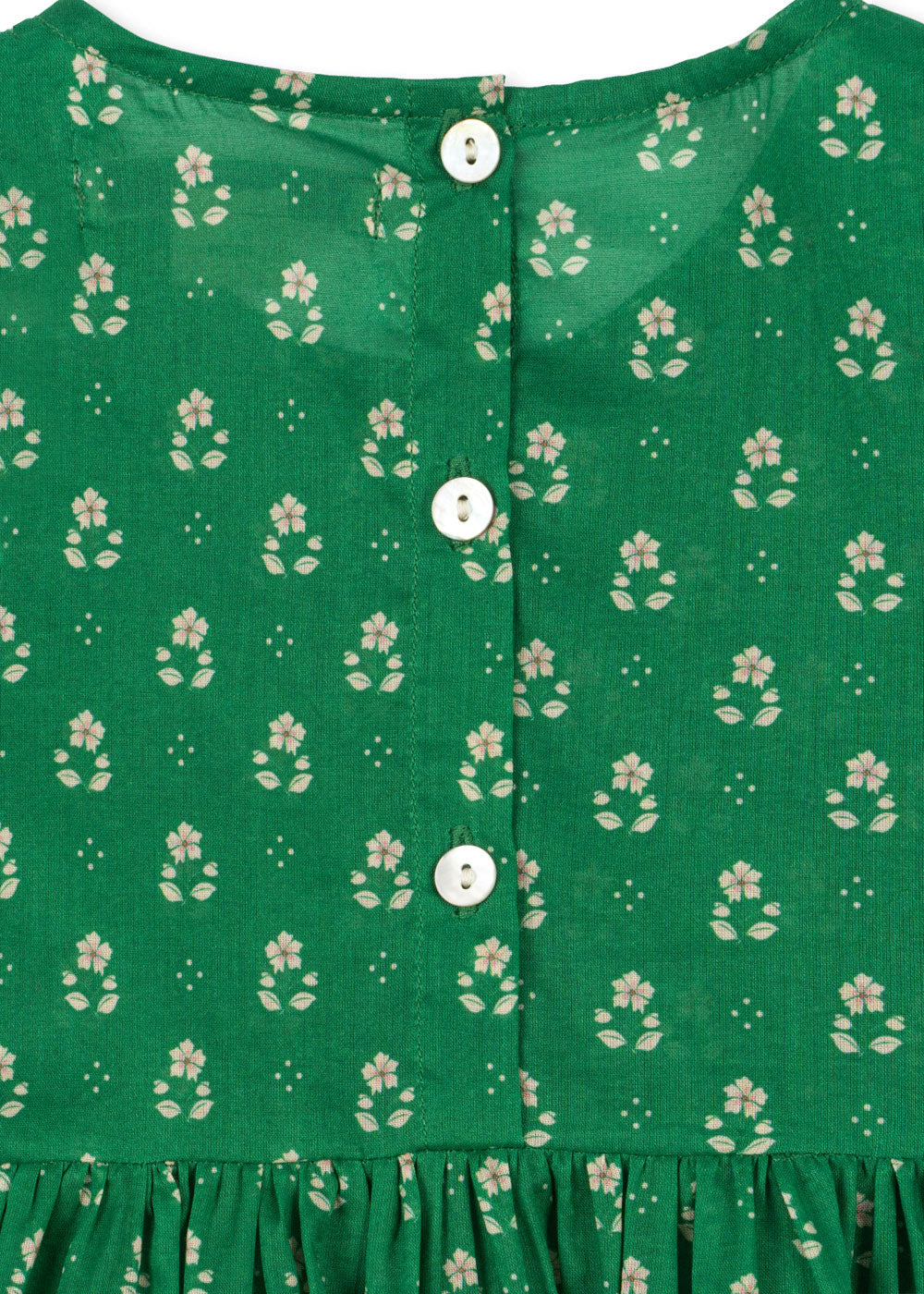 Konges Sløjd Cami Dress