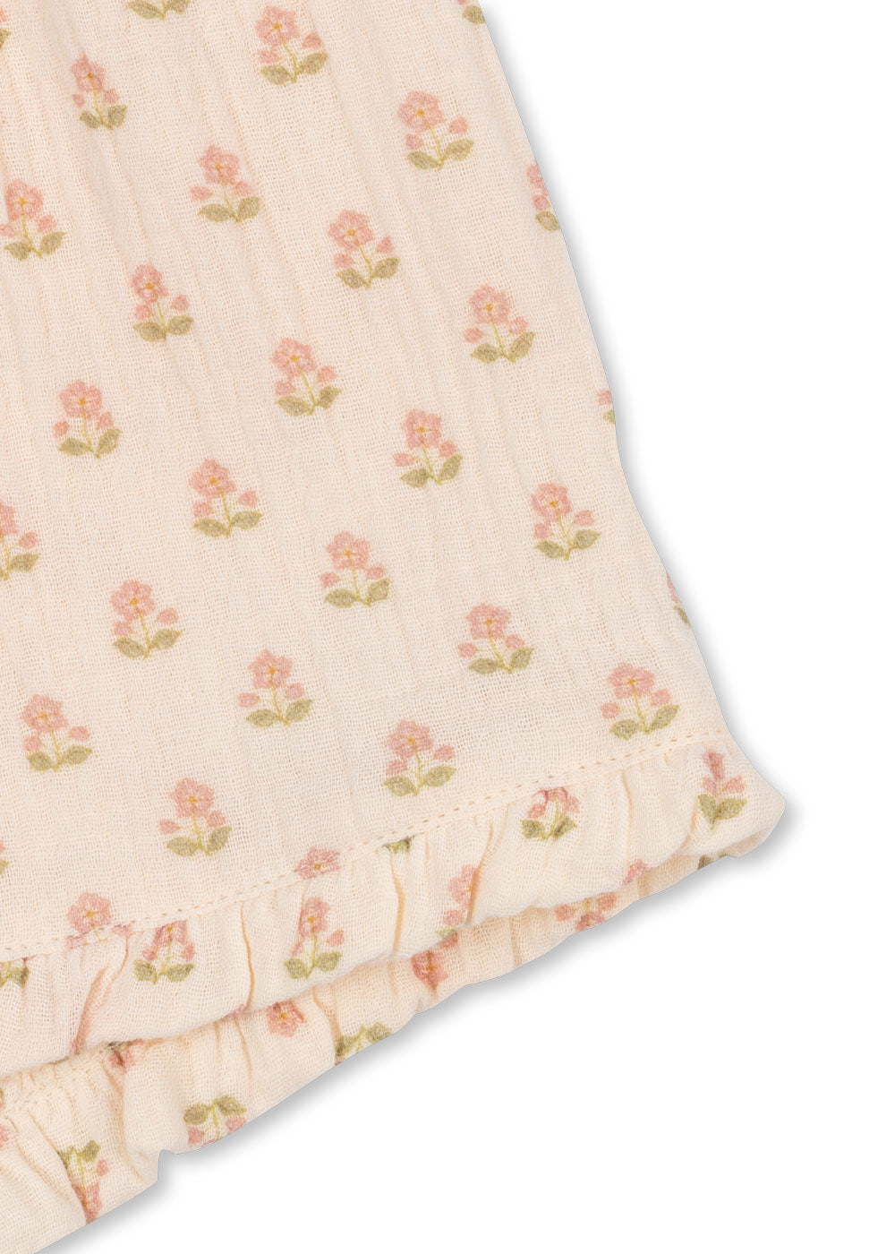 Konges Sløjd Coco Shorts