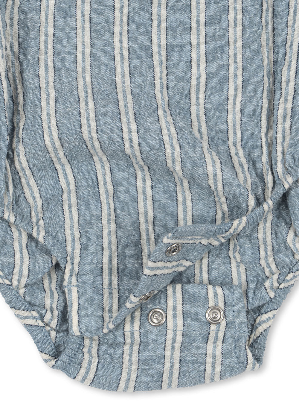 Konges Sløjd Elliot Romper