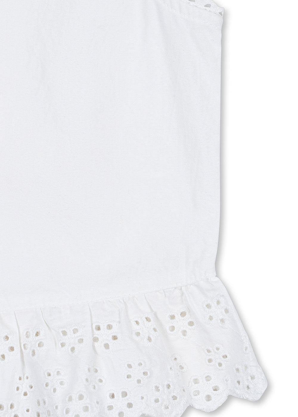 Konges Sløjd Evelina Top