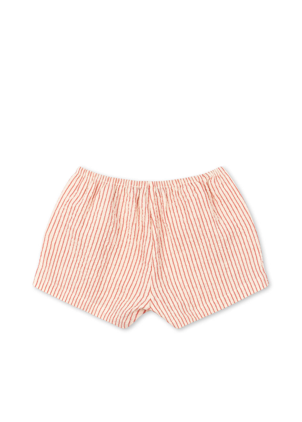 Konges Sløjd Ellie Frill Shorts