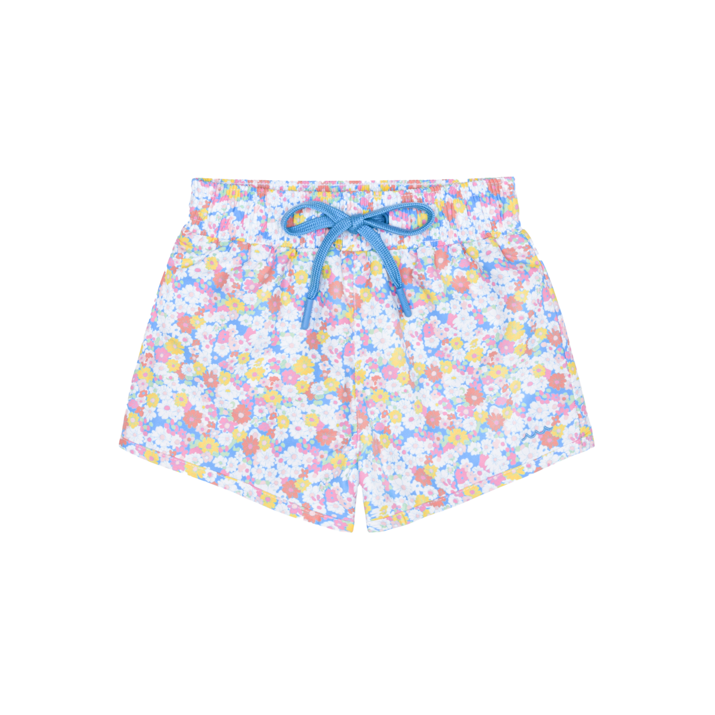 Minnow Boys Boardie