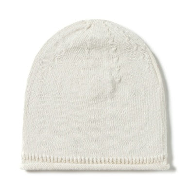 Li & Me Jon Hat