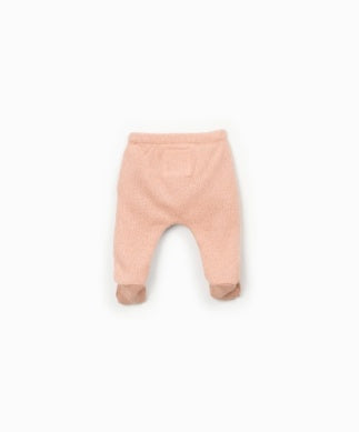Play Up Jersey Set