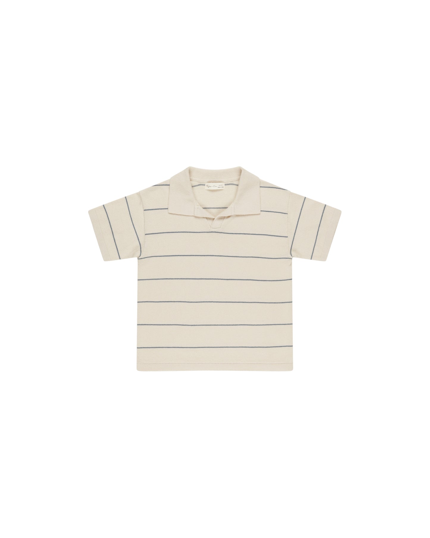 Rylee + Cru Chandler Knit Set