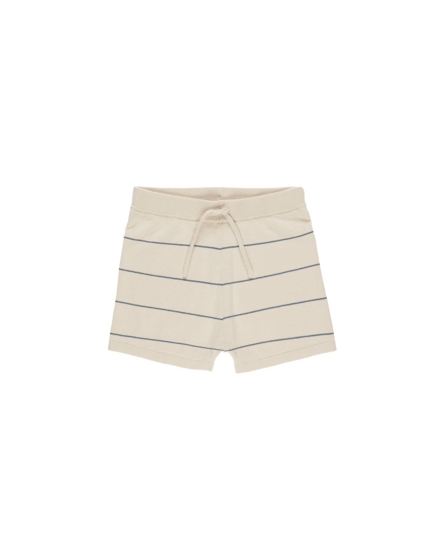 Rylee + Cru Chandler Knit Set