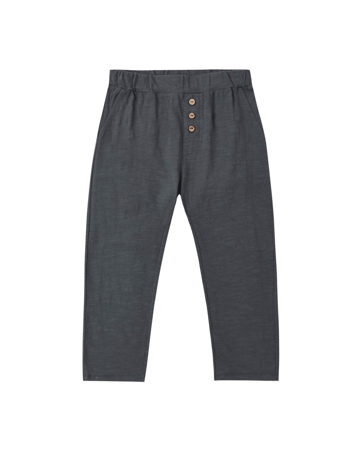 Rylee + Cru Cru Pant Midnight