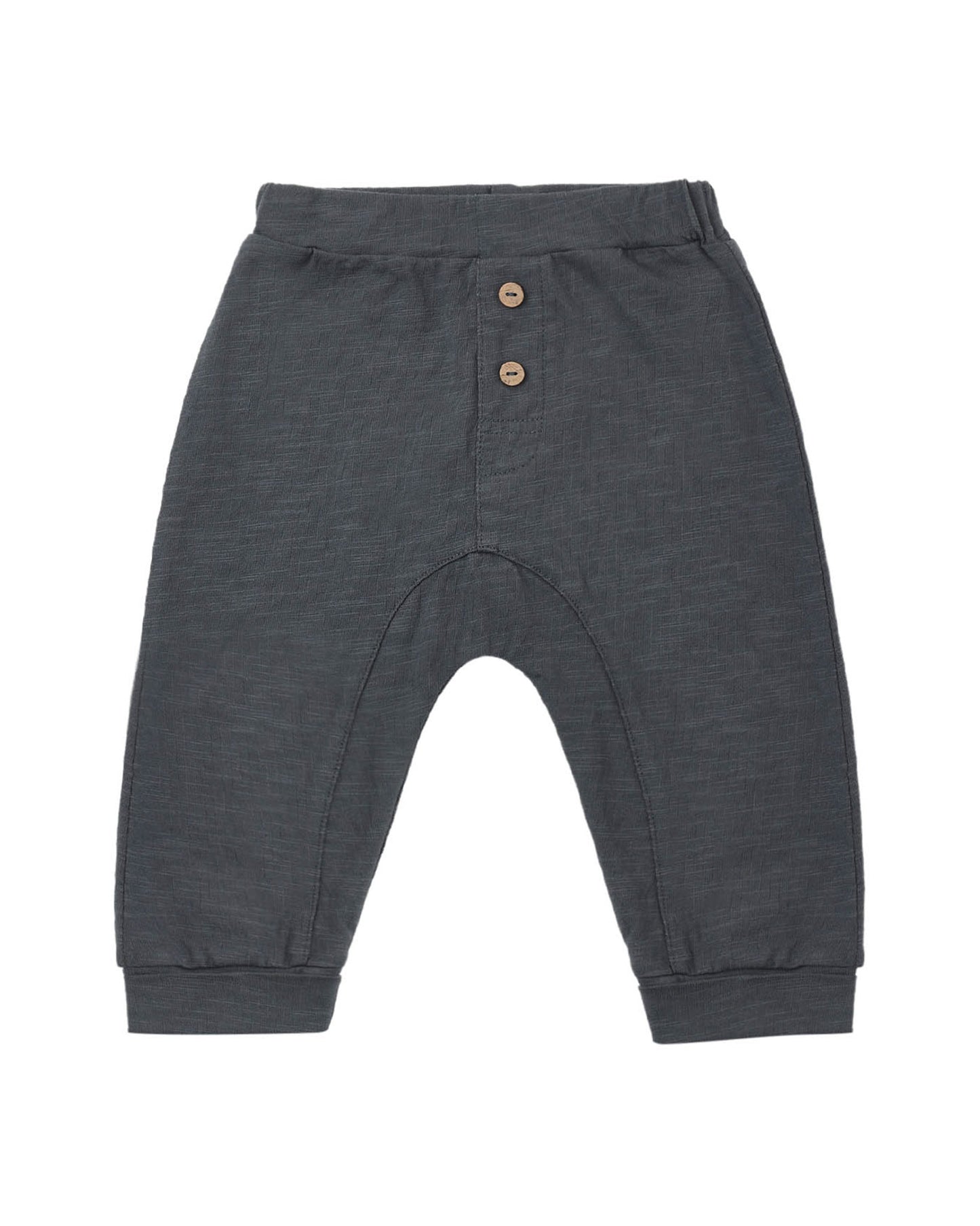 Rylee + Cru Baby Cru Pant Midnight