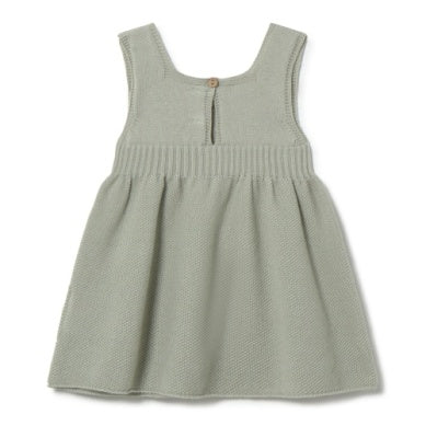 Li & Me Aurora Dress