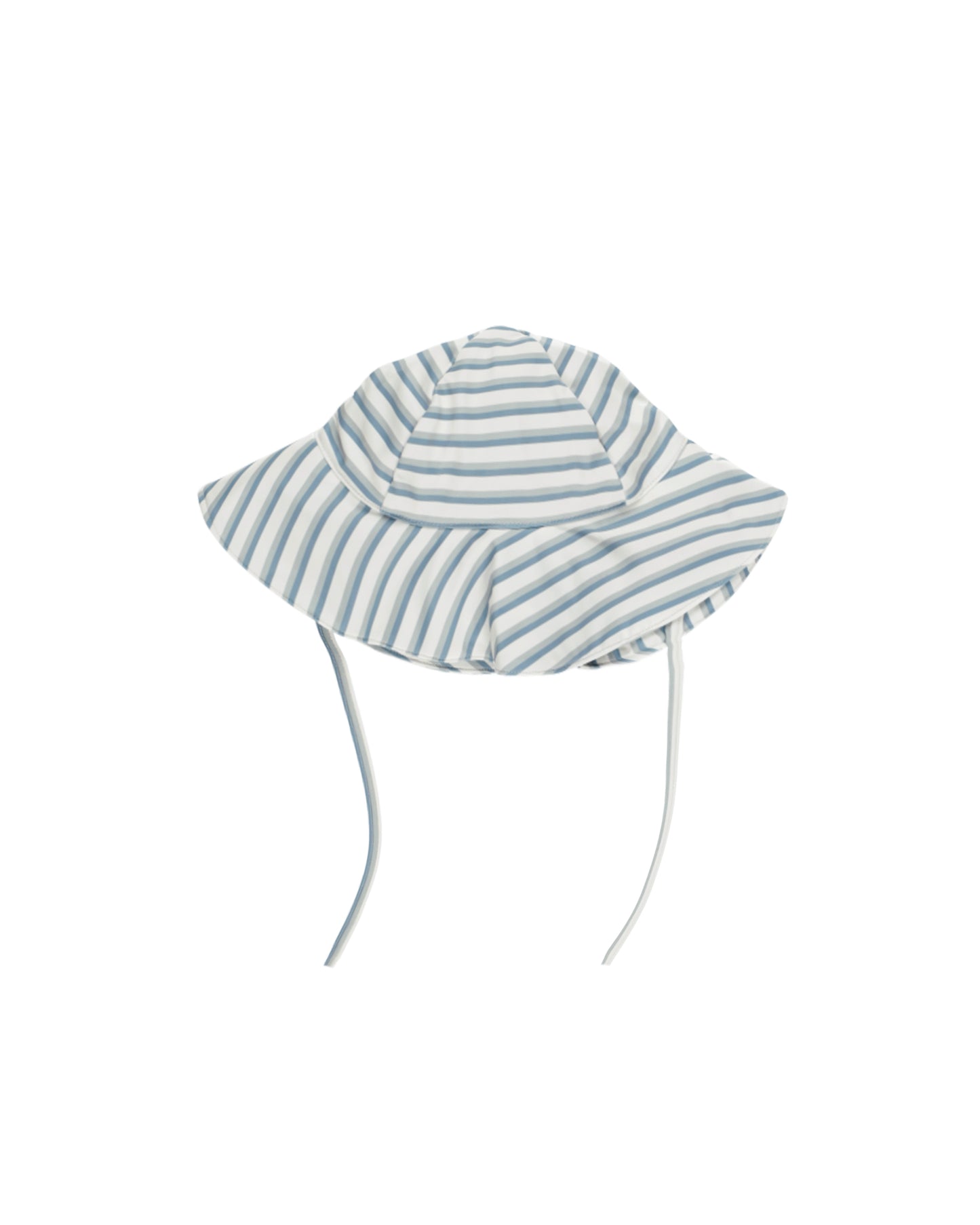 Rylee + Cru Floppy Swim Hat