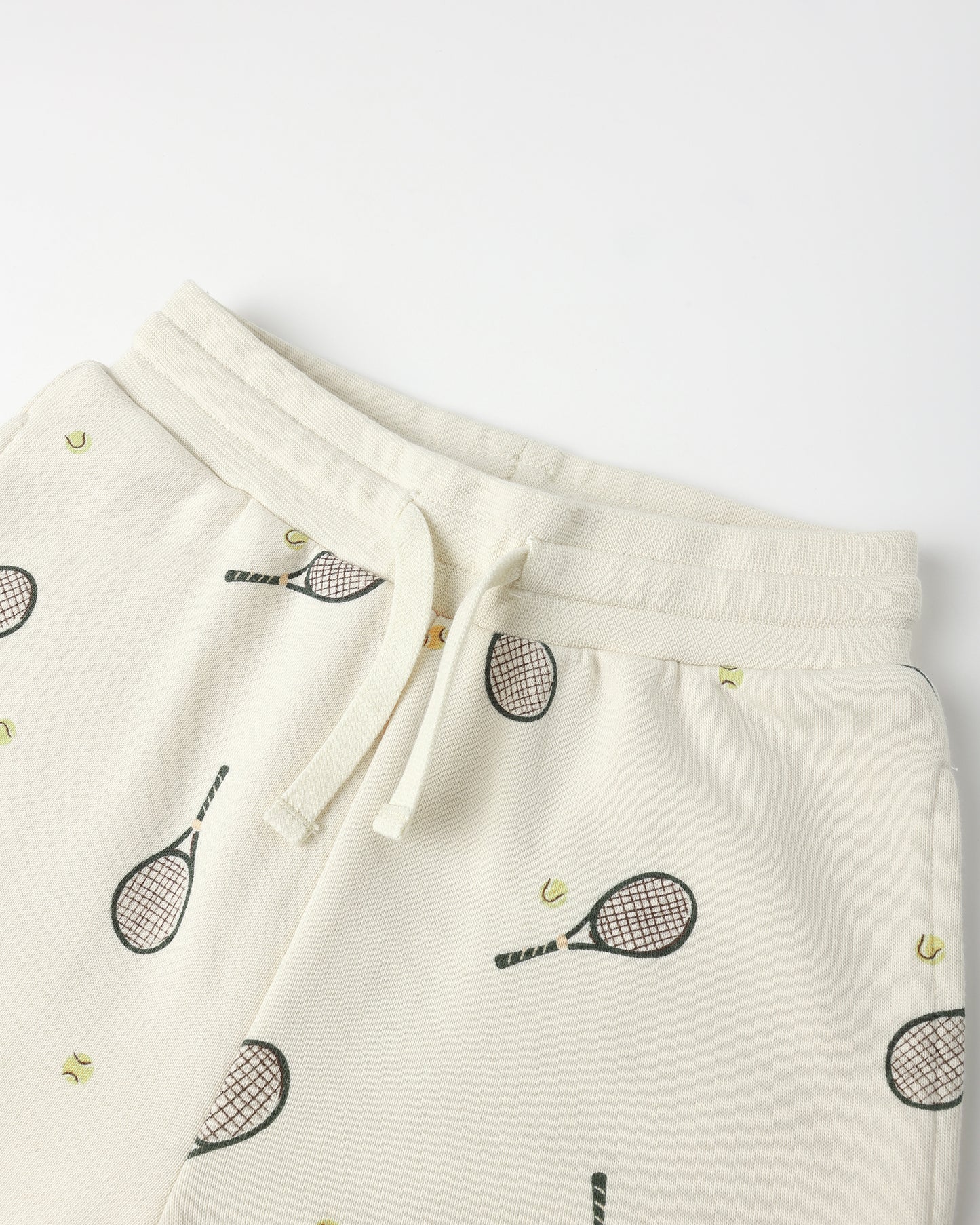 Rylee + Cru Jogger Sweatpant