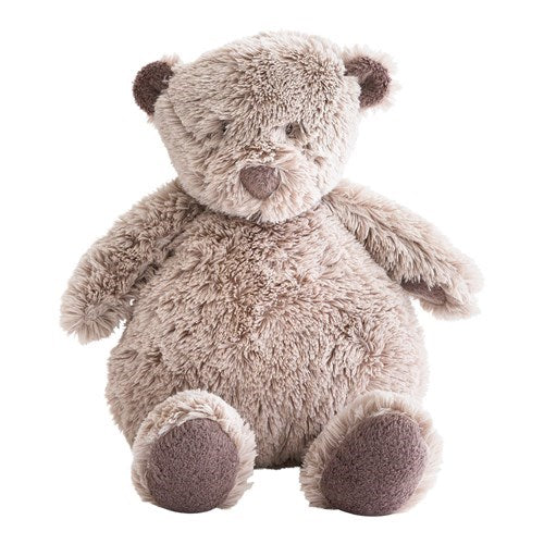 Dimpel Noann 30 Bear