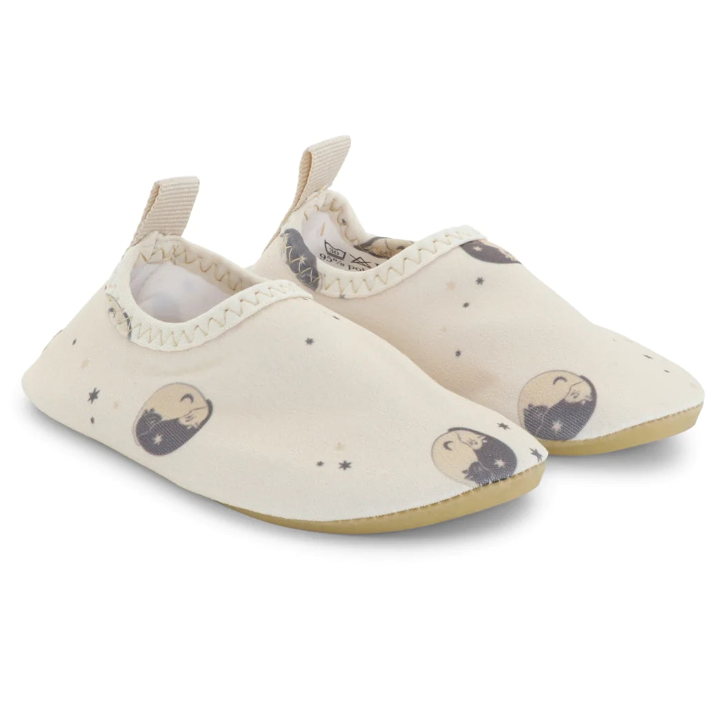 Konges Sløjd Aster Swim Shoes
