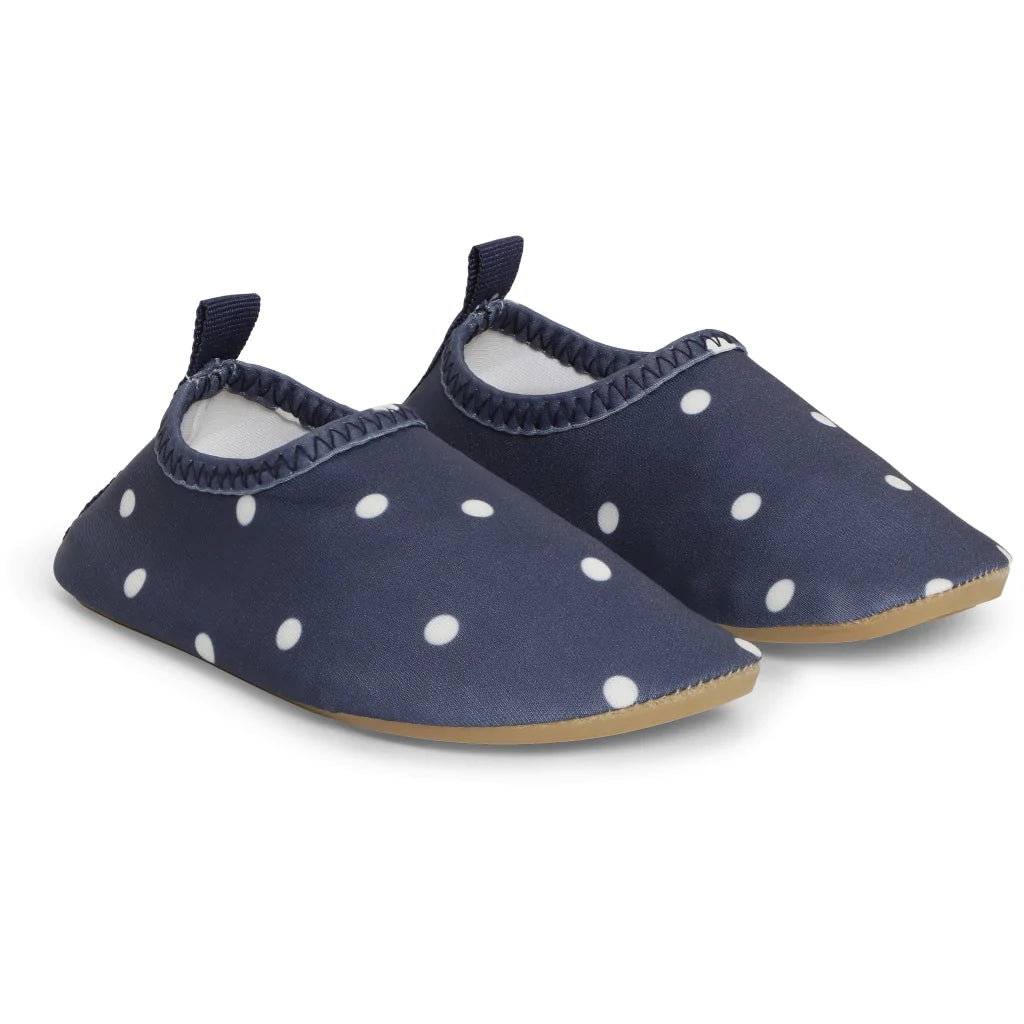 Konges Sløjd Aster Swim Shoes