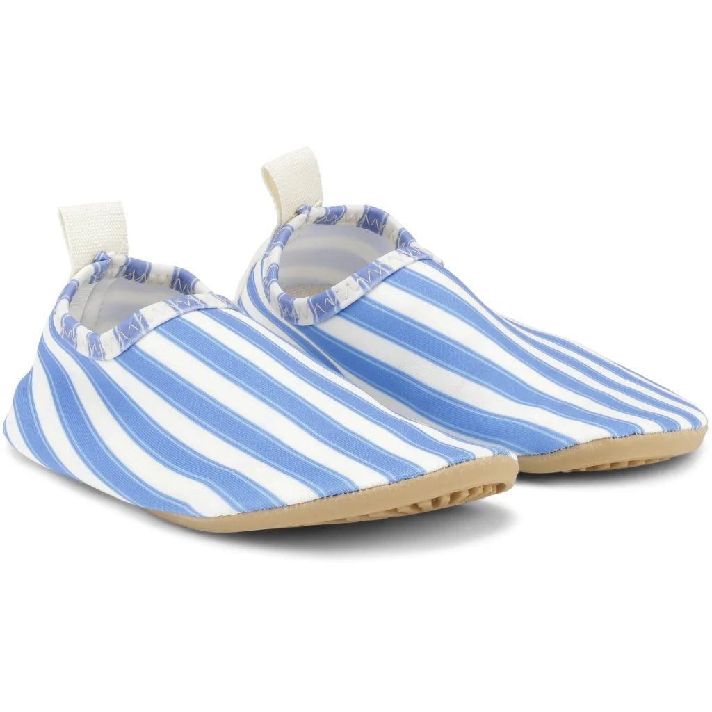 Konges Sløjd Aster Swim Shoes