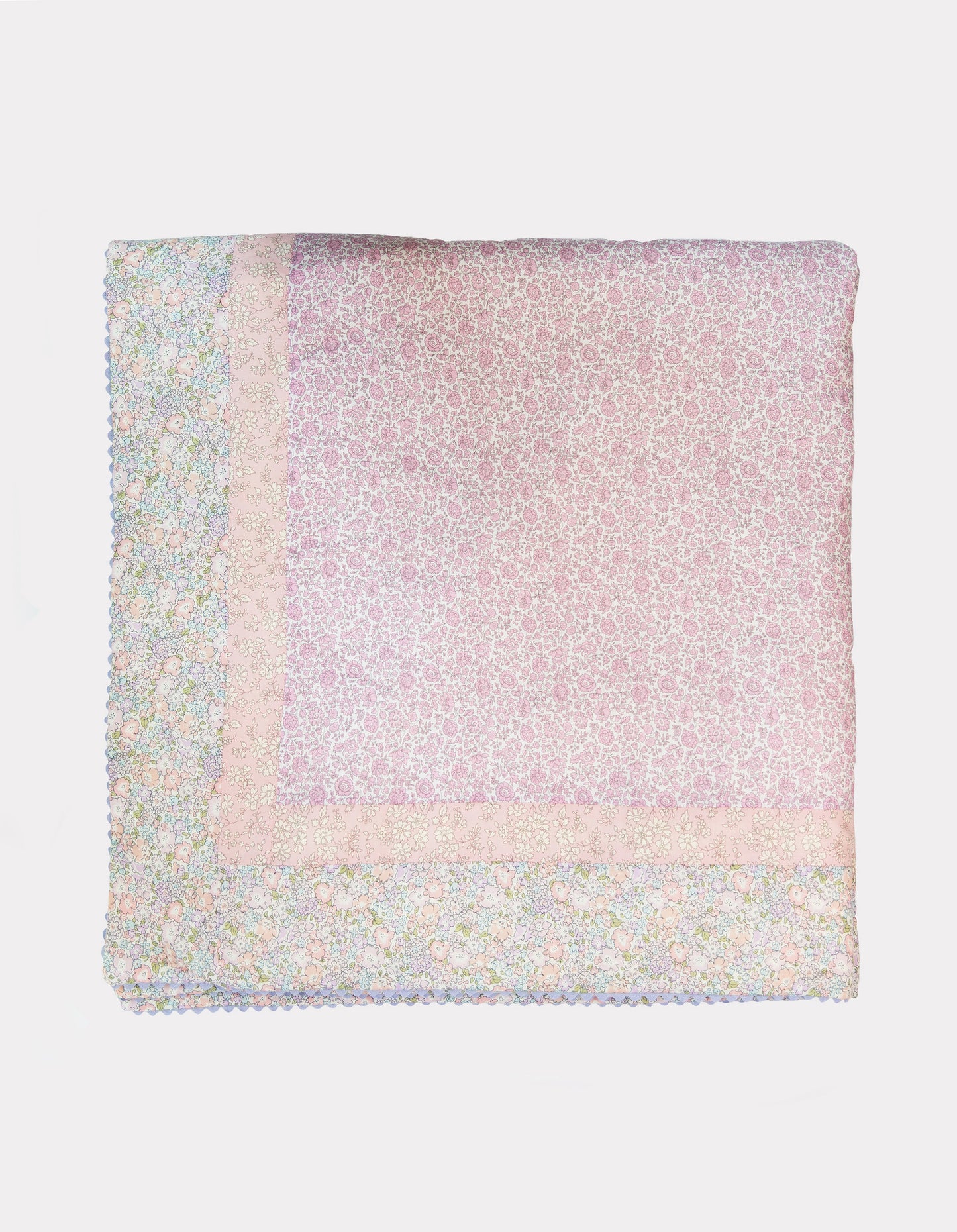 Tache De Naissance Rita Quilt