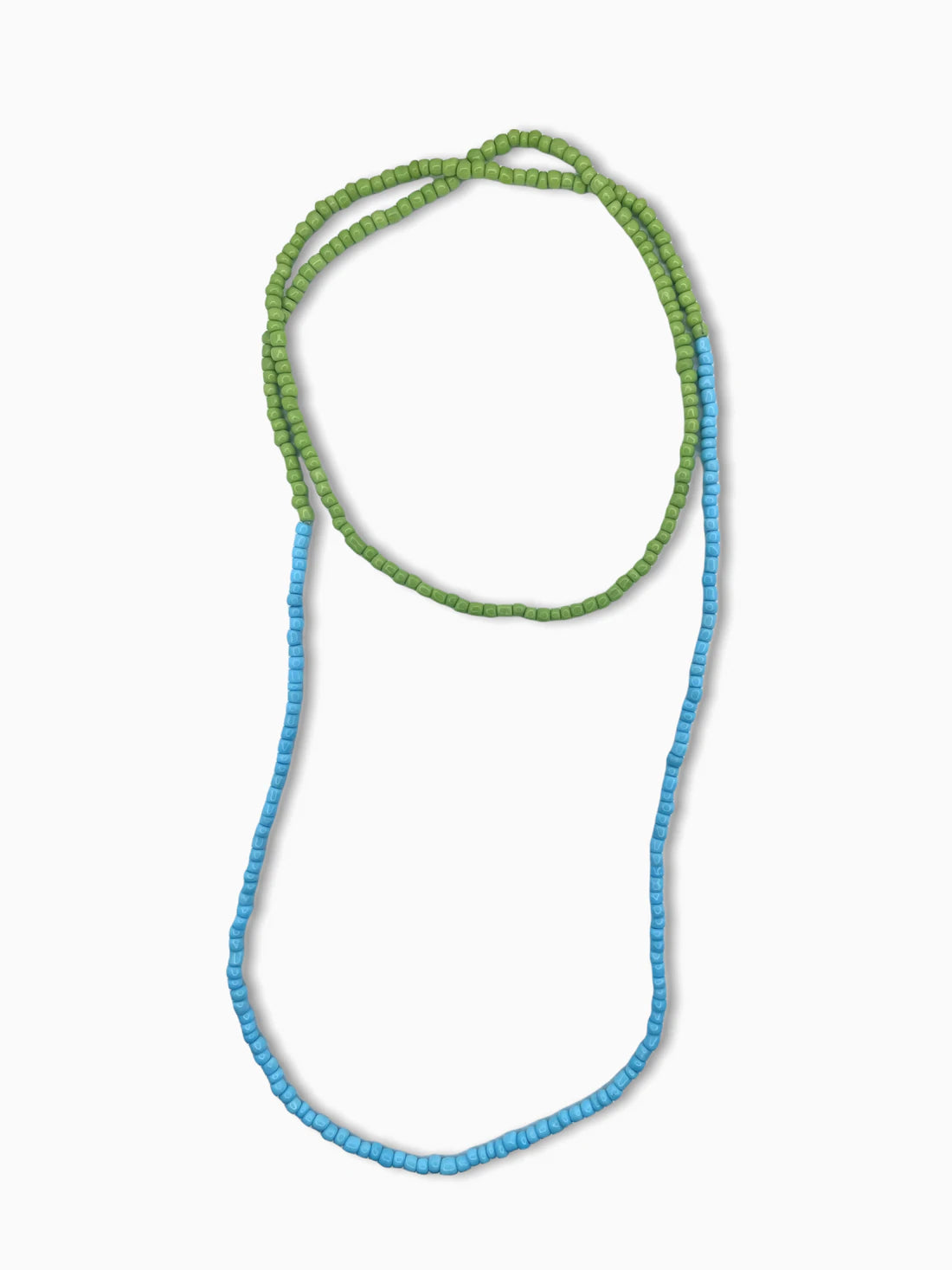 Happy Gal Ibiza Necklace